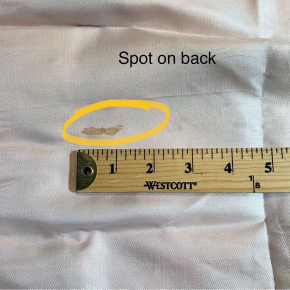 50s Oregon Souvenir Pillow Cover - Picture 11 of 12